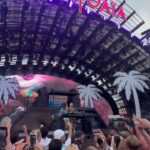 Kanchi Kaul Instagram - Warning: Ibiza may cause an uncontrollable urge to dance like nobodys watching 😃👻💃☀️💖 #ibiza #summer #dayscenes ⬅️⬅️