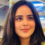 Kanmani Manoharan Instagram - #kanmanimanoharan✨