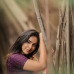 Kanmani Manoharan Instagram - @kanmani_manoharan @dhanush__photography . . . . . . . . . . . . . #dhanushphotography #kanmanimanoharan #chennaiphotography #dhanush #eisuzhali #sweetykanmanimanoharan #jiyamakeupartistry #chennai #celebrity #trending #halfsaree #pink #pinkdress #zeetamil #amudha #reelsinstagram #tamilactress #traditional #barathikannamma #vijaystars #kodi Chennai, India