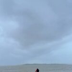 Karan Sharma Instagram - Apne hone pe mujh ko yakin aagya ! . . #life #karansharma #naturelover