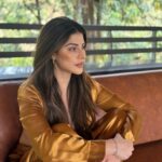 Karishma Kotak Instagram - One week Five cities You figure which ?♾️