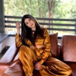 Karishma Kotak Instagram - One week Five cities You figure which ?♾️