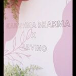Karishma Sharma Instagram - “Brunching with these incredible souls is a true blessing. Good vibes, empowering women, and sparkling jewels from @arvino_co – what more could I ask for? Grateful for these angels in my life who brought wisdom, laughter, and love to the table. 🥂💎✨ #BrunchGoals #Empowerment #blessed Firstly a big hug and thank you to @suved for making this happen 💛 Also I was so nervous since it me hosting something like this for the first time but I really enjoyed working on it with full faith by the brand. And making decor by @partynextdoor.events 💗 One8 Commune