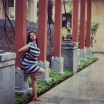 Kasthuri Shankar Instagram – Home for the holidays

#staycation  #myspace.  #alonezone. #livingthedream
#chennaigirl #madrasmymadras #lifesabeach #waterbabe #beachbum #swimsuitgoal #crazysexycool #hotcutesexycool