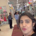 Kasthuri Shankar Instagram - #canadadiaries #engumtamizh #ethilumtamizh