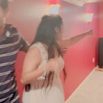 Kasthuri Shankar Instagram - CSK !!!!!!! That moment !!!!! Yellove! #cricketinmyblood #csk #chennaisuperkings #thaladhoni #tataipl2023 #tataiplfinal #cskvsgt #shubmangill #ambatirayudu #sirjadeja #actresskasthuri #kasthuriactress #gruhalakshmi #bollywoodstyle