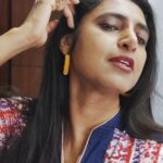 Kasthuri Shankar Instagram – Lazy evening selfies….

#actresskasthuri  #kasturipics #desigirl #happyface #nofilters #nomakeup #whatyouseeiswhatyouget Home