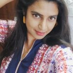 Kasthuri Shankar Instagram – Lazy evening selfies….

#actresskasthuri  #kasturipics #desigirl #happyface #nofilters #nomakeup #whatyouseeiswhatyouget Home