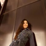 Kaveri Priyam Instagram - WAIT…. Check it out! 😉