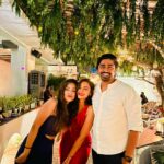 Kaveri Priyam Instagram - Birthday 23.. Failing words, high on emotions, exalted sentiments..& oh man!! Love flooding in from everywhere!!! Thankyou everyone for bringing so much joy on my special day.♥️♥️♥️ FOREVER GRATEFUL.