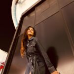 Kaveri Priyam Instagram - WAIT…. Check it out! 😉