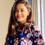 Kaveri Priyam Instagram - Sun kissed reel ☀️🕶️