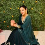 Kaveri Priyam Instagram - Khushiyon wali Diwali.♥️