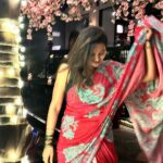 Kaveri Priyam Instagram - Lighting up hearts this Diwali ♥️