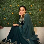 Kaveri Priyam Instagram - Khushiyon wali Diwali.♥️