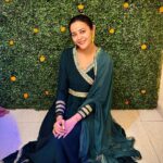 Kaveri Priyam Instagram - Khushiyon wali Diwali.♥️