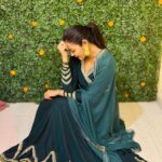 Kaveri Priyam Instagram - Khushiyon wali Diwali.♥️