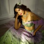 Kaveri Priyam Instagram - Wait! Lemme let you caption this.
