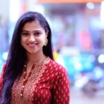 Kavitha Gowda Instagram - P.C - @jackiesandesh4754