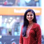 Kavitha Gowda Instagram - P.C - @jackiesandesh4754