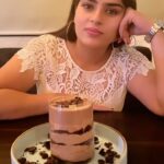 Kavya Kalyanram Instagram - Or maybe I’m just lazy . . . .