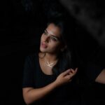 Kavya Kalyanram Instagram - D R E A M I N G