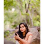 Kavya Kalyanram Instagram - With @kavya_kalyanram . . . . . . . . . . . . . . #portrait #fashion #hyderabadfashionphotographer #hellohyderabad #pursuitofportraits #portraitphotography #tollywood #tollywoodactress #fashionphotography #hyderabadfashionblogger #sonyalpha #sony #sonyalphasclub Hyderabad
