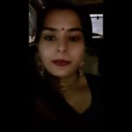 Kavya Kalyanram Instagram - Random car boomerangs that dint make it to Insta stories this wedding season 🌚