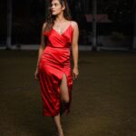 Kavya Thapar Instagram – ❤️🌶️🌹

Make-up – @juveria_k 

#bollywood #love #india #instagram #instagood #hollywood #mumbai #follow #tollywood #fashion #salmankhan #bollywoodactress #trending #music #like #bollywoodsongs #actress #tiktok #photography #actor #likeforlikes #kollywood #memes #followforfollowback #kavyathapar #kavyathapar❤️ Delhi, India