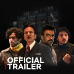 Kay Kay Menon Instagram - Witness a tale of strength, resilience, and sacrifice of a few people on the night of a massive human tragedy. #TheRailwayMen - a four episode series inspired by true stories arrives November 18, only on Netflix! #TheRailwayMenOnNetflix @actormaddy @kaykaymenon02 @divyenndu @babil.i.k @hindujasunny @iamjuhichawla @dibyenduofficial @mandirabedi #RaghubirYadav @shivrawail @aayush.03 @yogendramogre @yrf #YRFEntertainment