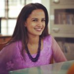 Ketaki Mategaonkar Instagram - Ketaki Fakt Tuzyasathi fans group has always been so special to me. Every year with such enthusiasm and love you people celebrate my birthday. Though my birthday was on 22nd February, and I was shooting for my film, you still took the initiative and celebrated my birthday. I really really appreciate it and I'm so grateful to all my fans for showering so much love and loyalty .These are some of the beautiful moments we shared together. I promise to always keep you entertained, make you happy and share the importance of love and giving. Lots of love. Ketaki. 💜🥰 केतकी फक्त तुझ्यासाथी हा ग्रुप माझ्यासाठी नेहमीच खास राहिला आहे. चाहत्यांचा एक ग्रुप जो दरवर्षी माझा वाढदिवस इतक्या उत्साहात आणि प्रेमाने साजरा करतो. मी खरंच खूप कौतुक करते आणि एवढ्या सगळ्या प्रेमासाठी कृतज्ञता व्यक्त करते. काही फोटोज् शेअर करतीये. माझ्या गाण्यातून आणि कलेतून तुम्हा सर्वांना आनंद देण्याचा नेहमीच प्रयत्न असेन . प्रेम. केतकी.❤️ #birthday #ketakimategaonkar #happybirthday Pune, Maharashtra