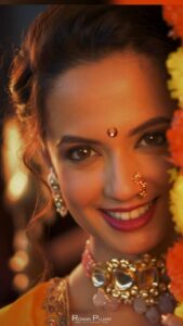 Ketaki Mategaonkar Instagram - नज़ाकत 💕

#ketakimategaonkar #reels #reelsinstagram #traditional #saree #reelkarofeelkaro #reelsindia #music #explorepage #marathi #trending