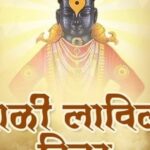 Ketaki Mategaonkar Instagram - The day has arrived. A humble Offering !❤️😊🙏🏻 Presenting “BHALI LAVILA TILA” sung by the amazing, Padmashri Shankar Mahadevan ji. Composed by me. Written by my great grandmother Saudamini Mategaonkar(MAAI). Let me know, meet me in YouTube comments section now.❤️🙏🏻 . @shankar.mahadevan . #JayHariVitthal #BhaliLavilaTila #shankarmahadevan #ketakimategaonkar #newsong #explorepage