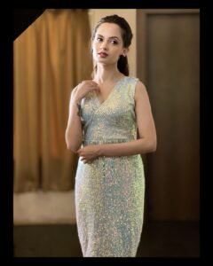 Ketaki Mategaonkar Instagram - 💜🤍💜

MUA: @diptimakeupartist 
Stylist: @stylist_kajaljadhav 
Manager: @soham.kurulkar 
Venue: @wildernesthilltopresort 
.
.
#ketakimategaonkar #outfitoftheday #potd #poses #potrait #photoshoot #marathiactress #bollywood