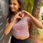 Ketaki Mategaonkar Instagram - An adventure a day keeps the doctor away.💁🏻‍♀️ hahahaha @dellaadventureandresorts thank you so much for being soo amazing!! #ketakimategaonkar #reels #adventure #resort #lonavla #mumbai #pune #delladventure #marathiactress #chalahawayeudya Della Adventure & Resorts