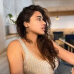 Ketika Sharma Instagram - You are enough ✨ Every morning, every sunrise, every day 🌟 #selflove #always