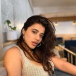 Ketika Sharma Instagram - You are enough ✨ Every morning, every sunrise, every day 🌟 #selflove #always