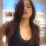 Ketika Sharma Instagram - That’s always the energy post my @stayneu visits ✨ #love 🫶