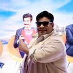 Kirti Kulhari Instagram - The season of laughter has officially begun. Humne toh trailer dikha diya, ab hasne aur hasane ki baari aapki. Share the trailer with your loved ones and spread laughter and happiness. Khichdi 2 in cinemas from 17th November #khichdi2 #khichdi2intheatres #khichdi2thisdiwali #khichdi2trailer