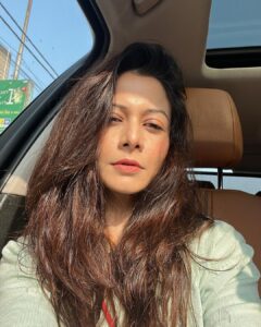 Koel Mallick Thumbnail - 132.9K Likes - Top Liked Instagram Posts and Photos