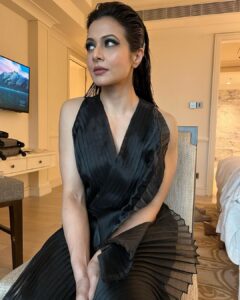 Koel Mallick Thumbnail - 109.8K Likes - Top Liked Instagram Posts and Photos