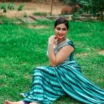Komal Sharma Instagram – Amalgamating high spirits with stunning presence brings up the ethereal beauty
Pro – @a._john_pro 
Captured by- @sureshsuguphotography 
#komalsharma #actress #shoot #bollywoodactress #saree