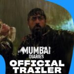 Konkona Sen Sharma Instagram – In the face of any storm, Mumbai’s spirit will never back down.
#MumbaiDiariesOnPrime, Oct 6 on @primevideoin
Trailer out now

@nikkhiladvani @onlyemmay @madhubhojwani @emmayentertainment

@merainna @shreyadhan13 @mrunmayeedeshpande @natashabharadwaj_official @satyajeetdubey @desaitina @parambratachattopadhyay @iridhidogra @grumpyoldbelawadi

@sanyukthac @yashchhetija @persisyphus