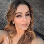 Koushani Mukherjee Instagram - Posting Selfie Series After Long !!!!!!