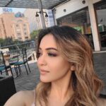 Koushani Mukherjee Instagram - Posting Selfie Series After Long !!!!!!