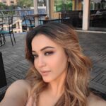 Koushani Mukherjee Instagram - Posting Selfie Series After Long !!!!!!