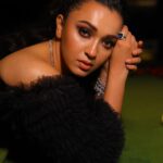 Koushani Mukherjee Instagram - Bringing In Intense Shots