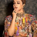 Koushani Mukherjee Instagram - Mood ♥️♥️