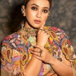 Koushani Mukherjee Instagram - Mood ♥️♥️
