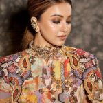 Koushani Mukherjee Instagram - Mood ♥️♥️